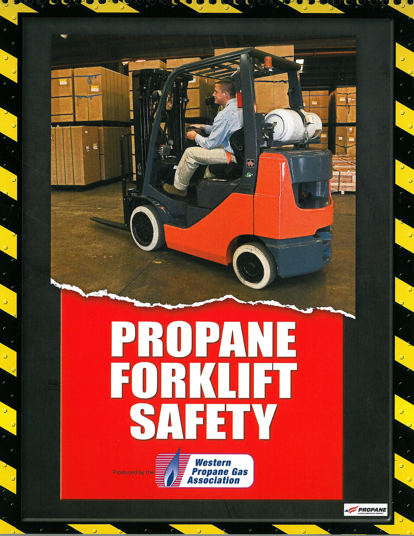 forkliftsafetybookenglish