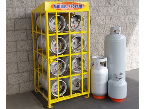 https://www.mutualpropane.com/wp-content/uploads/2024/08/8cage400x300alum-300x225.png