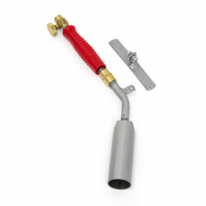 Red Dragon Propane Torch