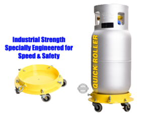 https://www.mutualpropane.com/wp-content/uploads/2024/08/QUICKROLLER400x300RD-1-300x225.png