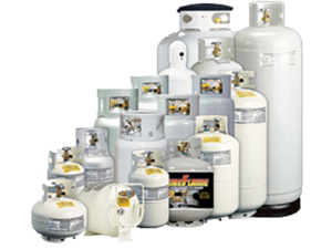 https://www.mutualpropane.com/wp-content/uploads/2024/08/cylindersmulti400x300RD-1-300x225.png