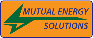 Mutual Energy Solutions